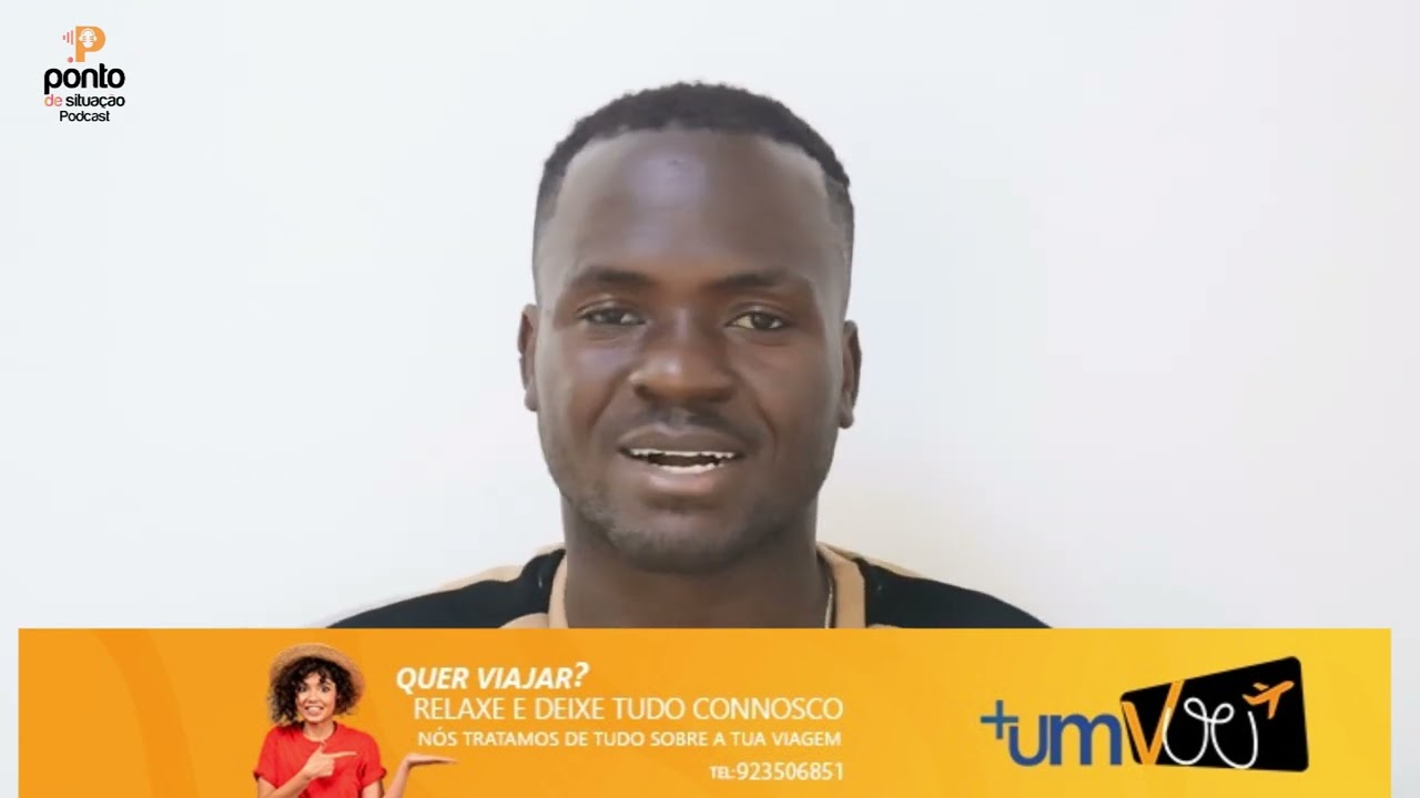 PEDRO GONÇALVES "FRACASSOU" ENQUANTO TREINADOR DA SELECÇÃO NACIONAL?