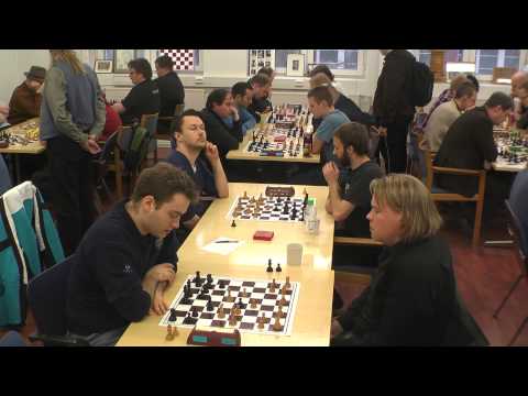 Nopean shakin joukkue SM 2015 1 1541 Karttunen Agopov