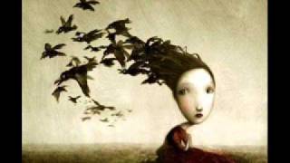 Cristiano de Andrè   Sei come ti vorrei