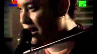 Download lagu YouTube   Ecoutez   Simpan Saja mp3