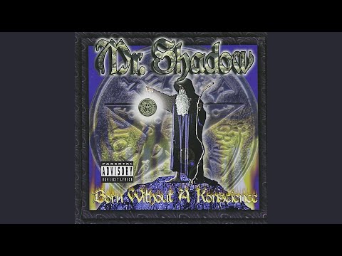 Stalker of the Night cover