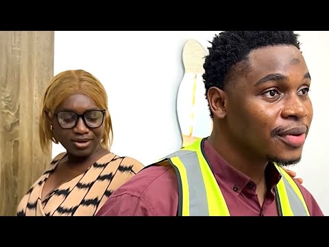 BEST OF SYD IWUNDU COMPILATION 2025 ( SydIwundutv ) 