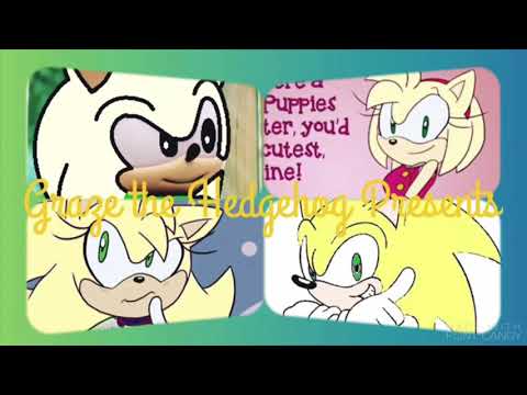 Lloyd (Hercules 1997) Part 1 - Opening Scene/“The Gospel Truth I”