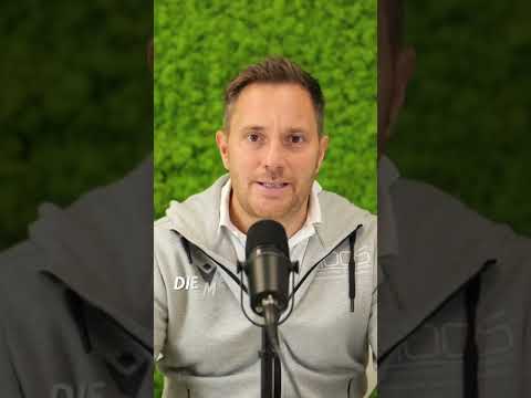 Intro - OP Nachbehandlung - www.gutgehen.org