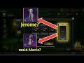Login Weekly WOW Claim Events Attendance Closet Reward GRANNY HOUSE ONLINE