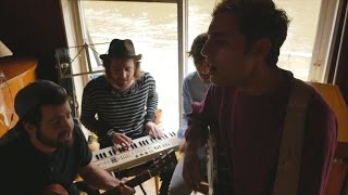 Yoke Lore - Hold Me Down⎪Colombe Sessions