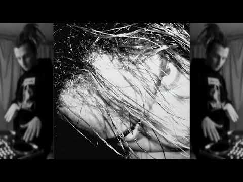 DRAGONMANE - THE LAST DRAGON (ALBUM MIX BY SERGELACONIC)