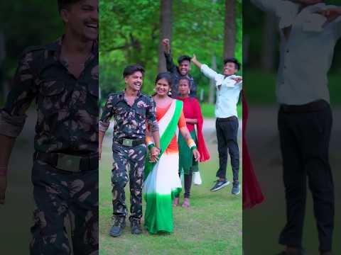 nach meri bulbul tujhe Paisa milega