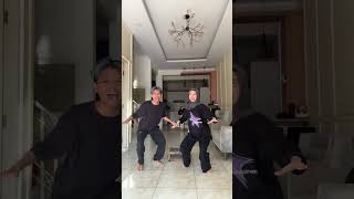 Download lagu TREND LONCAT VERSI DI TAMBAH BANGKU🗿😭 GOKIL❗❗❗BAKAT TERPENDAM NYA ADAM KELIATAN JUGA AKHIRNYA🗿😭 mp3 Download lagu TREND LONCAT VERSI DI TAMBAH BANGKU🗿😭 GOKIL❗❗❗BAKAT TERPENDAM NYA ADAM KELIATAN JUGA AKHIRNYA🗿😭 mp3