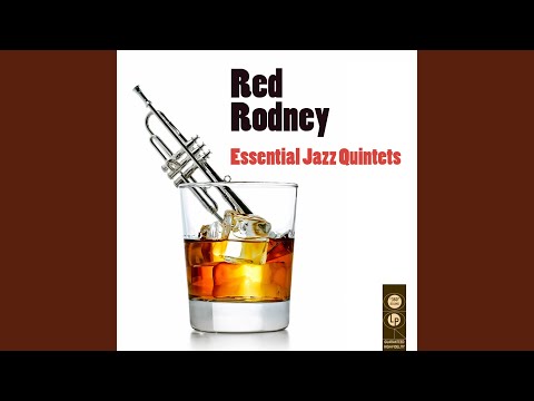 You And The Night And The Music