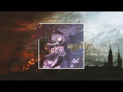 Shoot Soo и Юля - 30.11.1998 - Lights