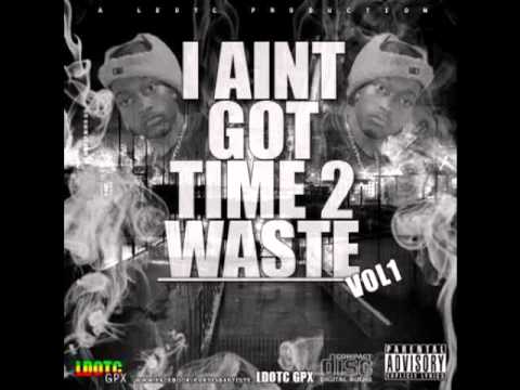 Mentz FT Jaws And OT Where The Cash