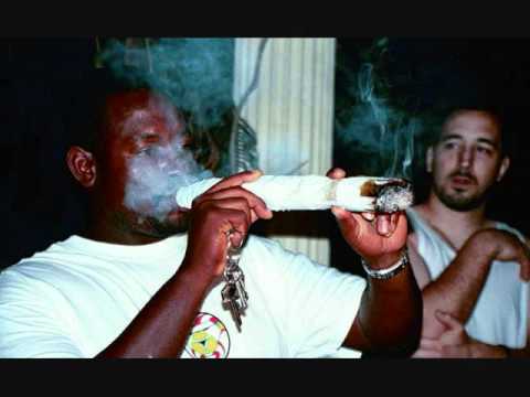 Megalodon - Genesis Dub