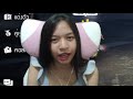 ฟีฟายแอดวาด