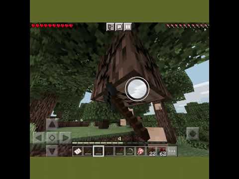 The Primal Role play server episode 1