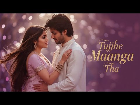 THE GHAYAL KISSE and 3 more