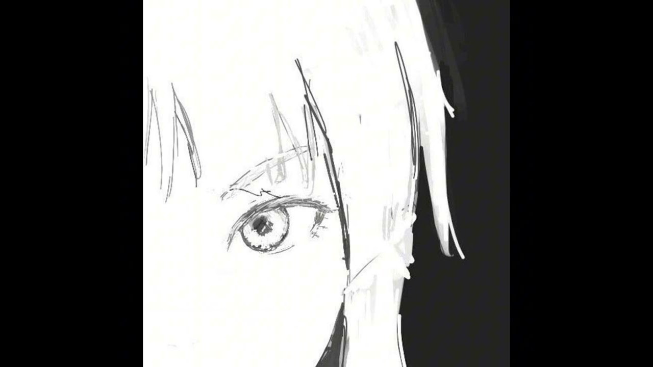 jaydes - migraine (slowed)