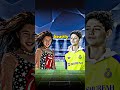 Delfina Suarez VS Ronaldo Junior 😍🔥(Part 3)😈💥