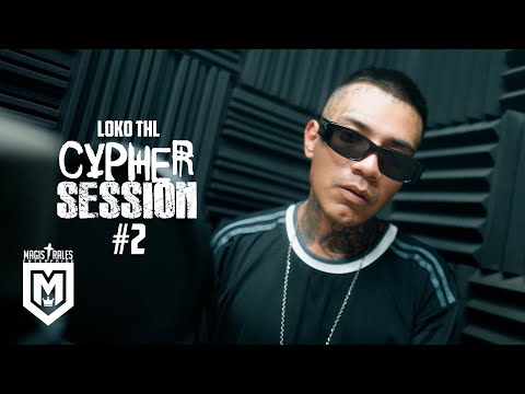 Magistrales and LOKOTHL