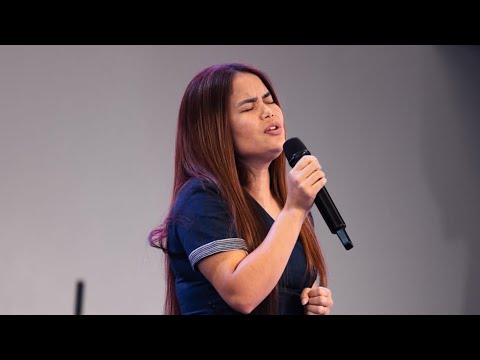 Dawt Chin Kan Duh: Pi Lal Rin Thari (08.02.2026)