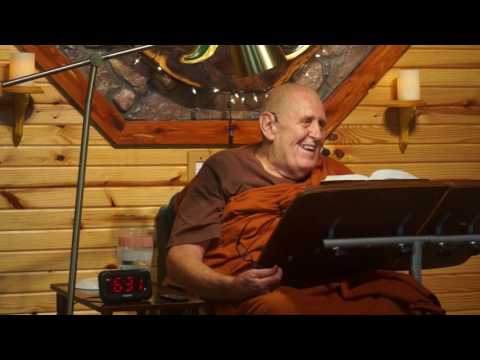 2017 MN 105 Sunakkhatta Sutta