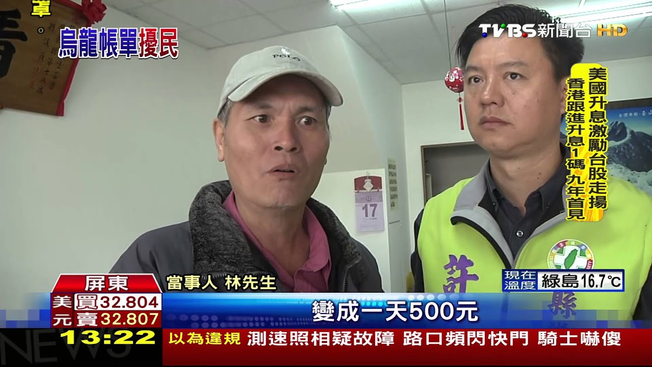 搶錢！查詢200元通話明細　收費上萬元
