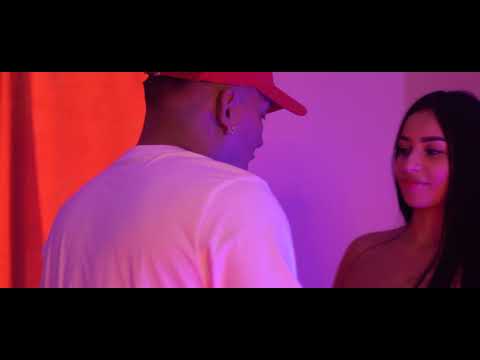Dhalef - No Lo Pienses (Video Oficial)