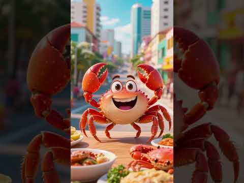 Aracaju em 10s: 3 Fatos que Você Precisa Conhecer! 🌅✨