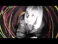 The Lovely Eggs- "Goofin' Around (in Lancashire)"