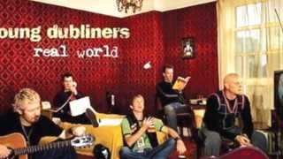 Young Dubliners - Real World - Banshee