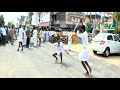 சீர்காழி வீரத்தமிழர் சிலம்பாட்ட கழக�