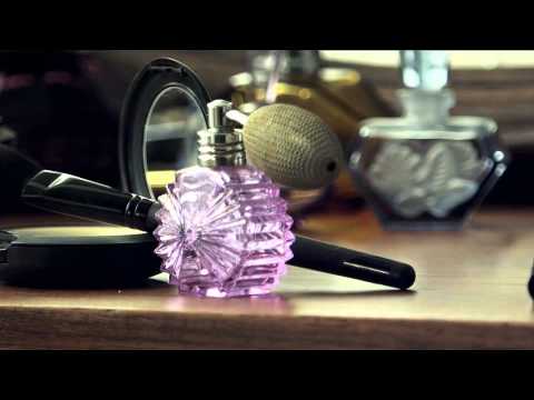 (HD) 향수 뿌리지마 Don't Spray Perfume - Teen Top MV