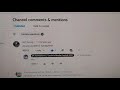 Ask DK Animations Leslie S Media Central 2021 Episode 31