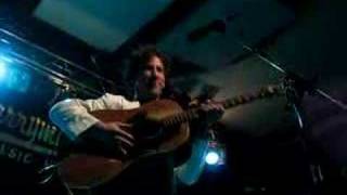 Ben Lee - rap before Gamble Everything For Love