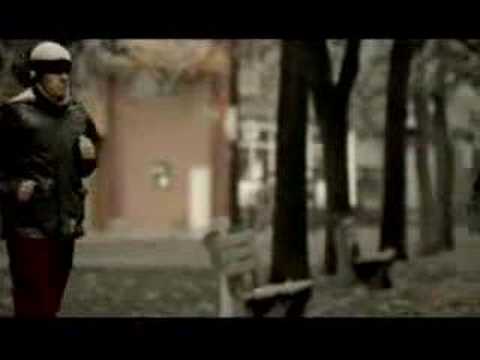 Eternia - Struggle ft. Wordsworth & Kenn Starr