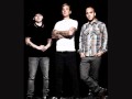 Alkaline Trio-Clavicle (w/lyrics)