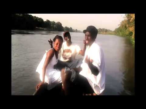 DYNAMQ Feat QUEEN ZEE & YABA ANGELOSI   KALAMAT DEH Official