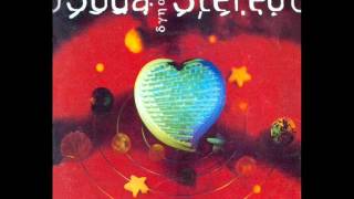 Soda Stereo - Sweet sahumerio