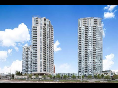 99 Spruce Place SW # 1104 Calgary, AB t3c3x7