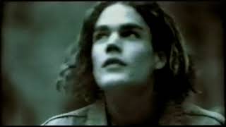 NC Tribe Feat. Sabine Kapfinger - Ya Ho He (Remastered Video) (1998)