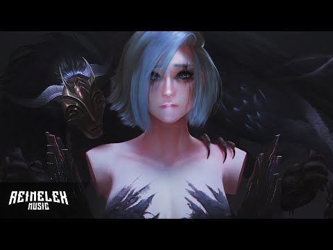 Video thumbnail for Revolution