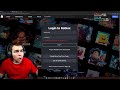 i got hacked