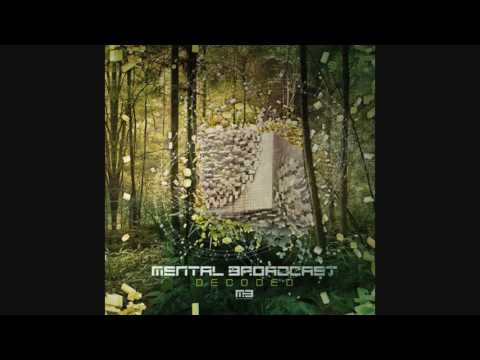 Mental Broadcast - The Stoned Ape