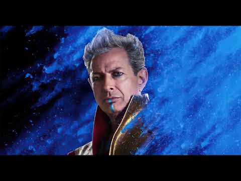 É MEU ANIVERSÁRIO - Mestre, GRÃO