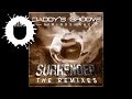 Daddy's Groove feat. Mindshake - Surrender ...