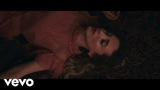 Ceren Gündoğdu - Değilsin Tanrı