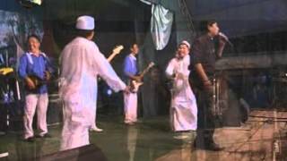 Download lagu putra buana fuji lesmana kadung mera mp3