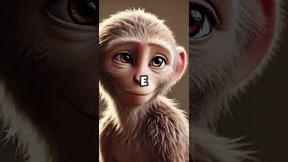 lealdade que machuca