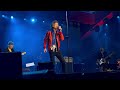 The Rolling Stones - Living in a Ghost Town - Live - Cotton Bowl - Dallas TX -November 2, 2021