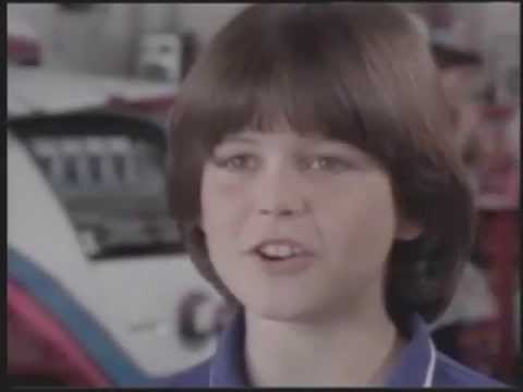 Power Rangers 20th Anniversary - Tribute 16: JUSTIN